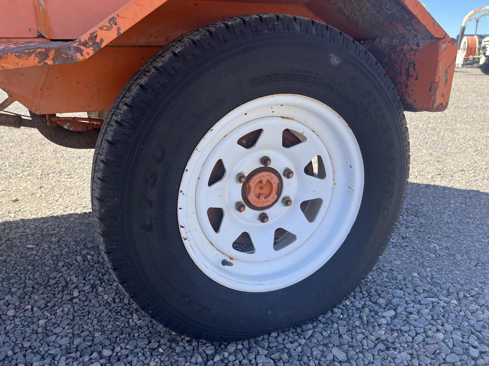 ./imagenes/INVOICE/2019/18061/BROCE CR350 (9).JPG